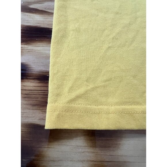 Cabo San Lucas Mexico Men Sz OS Shirt Travel Vacation Preppy‎ Beach Modern City - Picture 10 of 10